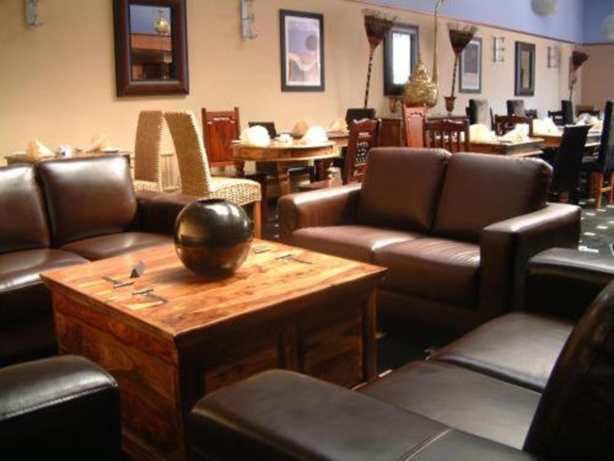 Skegness The Royal Hotel Esterno foto